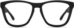 Lenskart Blu Full Rim Wayfarer Frame