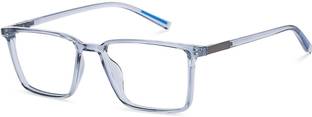 Lenskart Air Full Rim Rectangle Frame