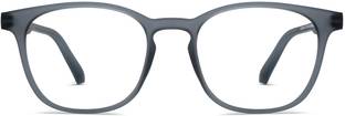 Lenskart Hustlr Full Rim Square Frame