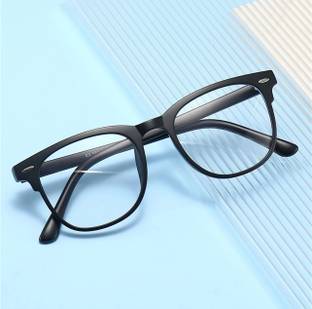 ARICKS Full Rim Square Frame