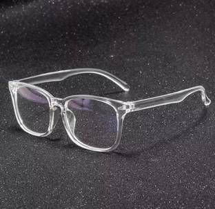 Poshh eyewear Full Rim Square Frame