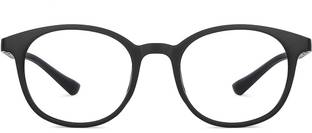 Lenskart Blu Full Rim Round Frame