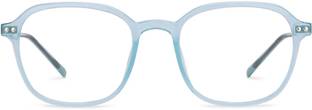 Lenskart Air Full Rim Rectangle Frame
