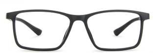 Lenskart Blu Full Rim Rectangle Frame