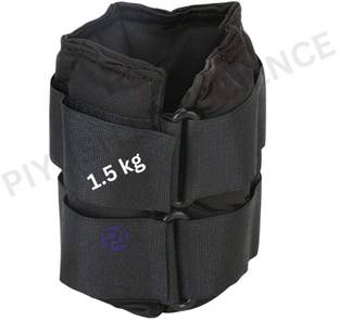 PIYUSH LIFESCIENCE Weight Cuff