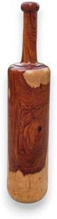 LADLA CREATION Clubs/Mugdar/Meel/Clubbell/Karla Katai for Exercise Multicolor Indian Clubs