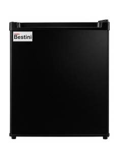 Bestini 50 L Single Door Mini Freezer