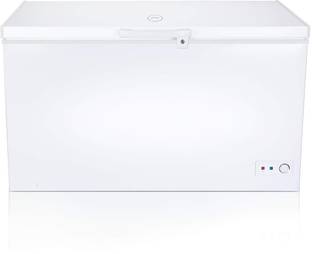 Godrej 300 L Single Door Standard Deep Freezer