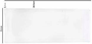ELC Lg frizer door Fridge Door Shelf