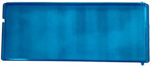 Payflip Freezer Door For 189 L, 5 Star, DC Single Door RR21D2F25BX/HL (Round Lock Type) Fridge Door Shelf