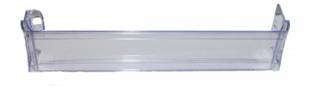 Payflip A201008 Bottle Trivet/Shelf Compatible With Whirlpool Double Door Refrigerators Fridge Door Shelf