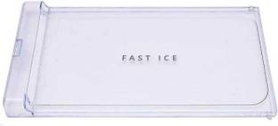 TARATECH FREEZER DOOR COMPATIBLE Fridge Door Shelf