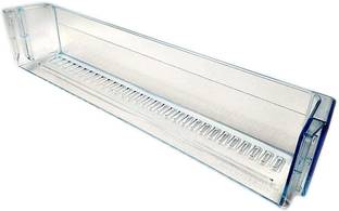 KS TRADERS MAN619282 Fridge Door Shelf