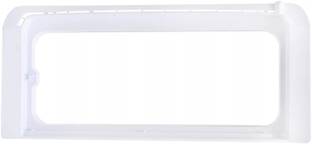 Payflip Freezer Frame Godrej Neo White Edge Pro New Model Fridge Door Shelf