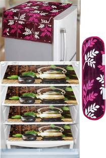 REVEXO FDSFMTCWINEPATT4MKATLI1H1H Fridge Door Shelf