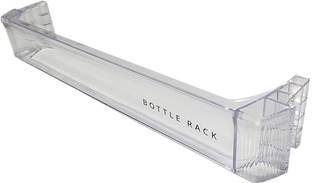 GLANCE FUSION ?W10418661 Fridge Door Shelf