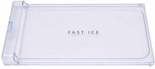 Arvika sales Freezer Door COMAPATIBLE for GEN Y/Imfresh/Fusion/ICE Magic 180-220 Litter Fridge Door Shelf