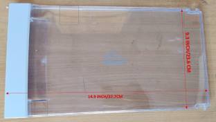 Arvika sales Freezer Door For Godrej EDGEDUO 220-270 Litter Fridge Door Shelf