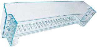 GLANCE FUSION Samsung Single Door Fridge Bottle Shelf 165 to 200 LTR (Part NO: DA63-01719) Fridge Door Shelf