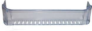 Payflip A201232 - Big Bottle Trivet/Shelf For Whirlpool Double Door Refrigerators Fridge Door Shelf