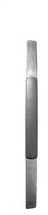 Payflip Fridge Door Handle (Upper/Lower) Suitable For Whirlpool (Iceberg) Double Door Fridge Door Shelf