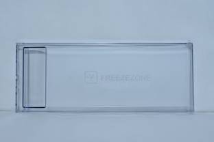 Arvika sales Freezer Door for Haier Single Door Refrigerator 180L to 195L (Match & Buy) Fridge Door Shelf