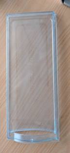 Sample door 001 Fridge Door Shelf