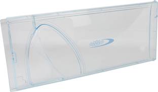 MYRA Fridge Freezer Door Compatible For Videocon 180 Liter Fridge Door Shelf