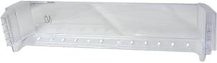 Payflip W10412105 Bottle Rack For Models In FF 2D 255 3S 4S, FF 2D 258, FF 2D 278 Series Fridge Door Shelf
