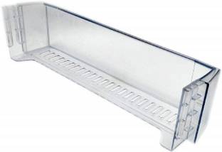 Payflip DA63-01719 Bottle Shelf For Model No. RA19 RA19AHES1/CTL RA19BDPS1/XTL/ RA21 Fridge Door Shelf