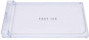 BK Electronics Genius 180-220 litres Fridge Door Shelf