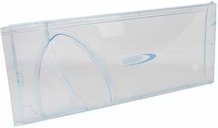 A To Z Spares Videocon Direct Cool Fridge Compatible Freezer Door 165-190 litres Fridge Door Shelf