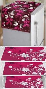 REVEXO FMREDPR4 Fridge Door Shelf