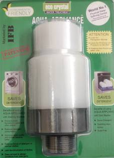 Vcare Washing machine filter Fridge Door Shelf