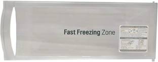 LGE Refrigerator Freezer Door 165-200 Litre (Part Code-3582JF1005 D10) Fridge Door Shelf