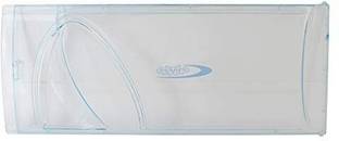Payflip Freezer Door Suitable For Videocon Marvel ECO Fresh VA203/2016 Single Door Fridge Door Shelf
