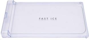Whirlpool Freezer Door COMAPATIBLE for GEN Y/Imfresh/Fusion/ICE Magic Fridge Door Shelf