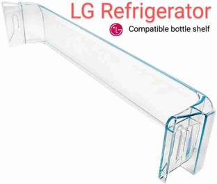 BK Electronics MAN370879 Fridge Door Shelf