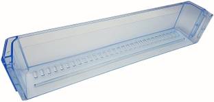 Arvika sales Bottle Shelf Suitable for LG Single Door Refrigerator (Part No: MAN619282) Fridge Door Shelf