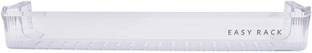 Whirlpool Bottle Shelf for GEN Y/Ice-Magic Single Door Refrigerator (Part No: W10418664) Fridge Door Shelf
