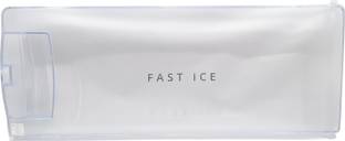Whirlpool Original Freezer Door For Genius Model Only Fridge Door Shelf