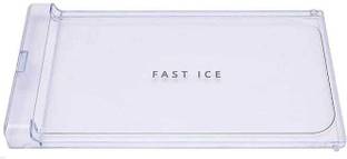 FREIZON FREEZER DOOR COMAPATIBLE Fridge Door Shelf