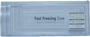 Arvika sales Genuine Freezer Door for LG Single Door Refrigerator 180-190 Litter (3580JF1005) Fridge D...