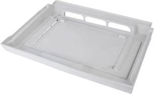 Eci SAMSUNG SINGLE DOOR CHILLAR TREY Fridge Door Shelf