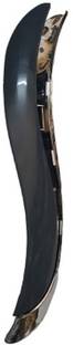 Payflip Curved Refrigerator (RC) Door Handle Suitable For LG Double Door REF Fridge Door Shelf