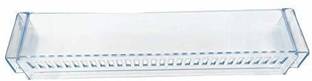 Payflip Bottle Shelf Suitable For GL-B281BHAI Single Door Refrigerator 270 Liter Compatible Bottle Shelf (Part Code MAN619282) (Match & Buy) Fridge Freezer Door Hinge