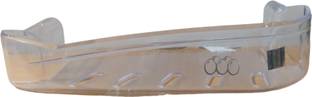 Payflip Fridge Door Half Bin A204126 Trivet Rack Suitable For Godrej refrigerator Fridge Freezer Door Hinge