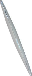 Payflip Refrigerator Door Handle Suitable With Videocon Fridge Fridge Freezer Door Hinge