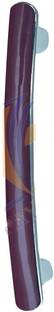 Payflip Maroon Door Handle (MEB 627149 + 627150) For GL - 241, 245, B281, B285 Series Fridge Freezer Door Hinge