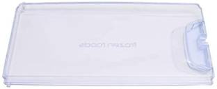 PlanetSpares Freezer Door for Edge PRO 190L Single Door Refrigerator Fridge Freezer Door Hinge